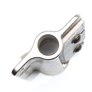 3x Veritas Rounder Tapered Tenon Cutters - 3/8", 1/2", 5/8"