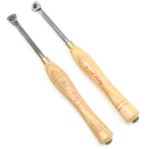 Sorby Woodturning Tool + Free Tool - UK ONLY