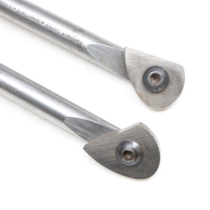 Sorby Woodturning Tool + Free Tool - UK ONLY