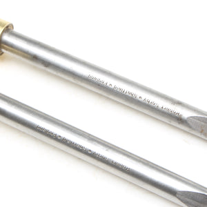 Sorby Woodturning Tool + Free Tool - UK ONLY