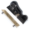 SOLD - Stanley Edge Trimming Plane No. 95