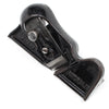 SOLD - Stanley Edge Trimming Plane No. 95