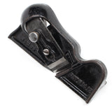 SOLD - Stanley Edge Trimming Plane No. 95