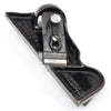 SOLD - Stanley Edge Trimming Plane No. 95