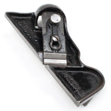 SOLD - Stanley Edge Trimming Plane No. 95