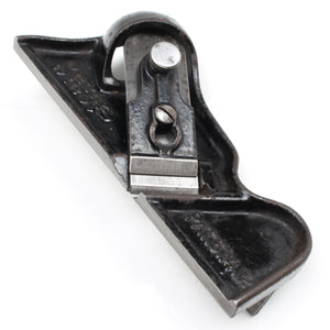 SOLD - Stanley Edge Trimming Plane No. 95