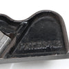 SOLD - Stanley Edge Trimming Plane No. 95