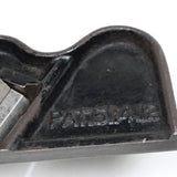 SOLD - Stanley Edge Trimming Plane No. 95