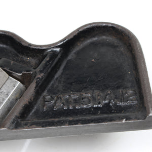 SOLD - Stanley Edge Trimming Plane No. 95