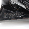 SOLD - Stanley Edge Trimming Plane No. 95