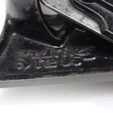 SOLD - Stanley Edge Trimming Plane No. 95
