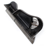 SOLD - Stanley Edge Trimming Plane No. 95