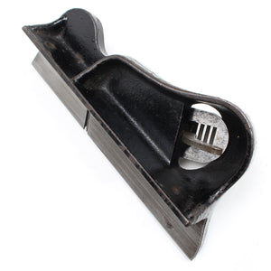 SOLD - Stanley Edge Trimming Plane No. 95