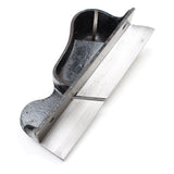 SOLD - Stanley Edge Trimming Plane No. 95