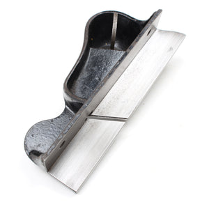 SOLD - Stanley Edge Trimming Plane No. 95