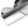 SOLD - Stanley Edge Trimming Plane No. 95
