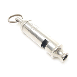 "The Acme Scout" Whistle