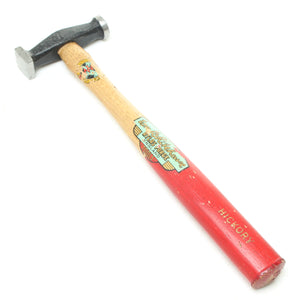 SOLD - Old Whitehouse Hammer (Hickory)