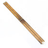 SOLD - Old Keyzor & Bendon (London) Wooden Rule - 24" (Boxwood)