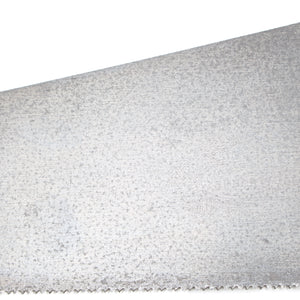 2x Old Spear & Jackson Hand Saws - 22", 26" (Beech)