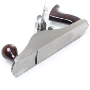 SOLD - Stanley Smoothing Plane No. 4 (Beech)