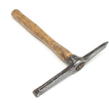 Old Whitehouse Hammer - W91 (Ash) - OldTools.co.uk
