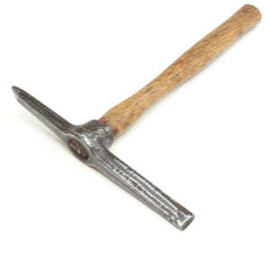 Old Whitehouse Hammer - W91 (Ash) - OldTools.co.uk