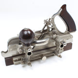 Record Multi Plane No. 405 - ENGLAND, WALES, SCOTLAND ONLY