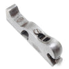 Old Stanley Shoulder Plane No. 93 (USA)