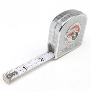 2x Norton Sharpening Stones