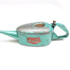 Large Old Braime (Leeds) Oil Can No. 05 (Display Piece) - OldTools.co.uk