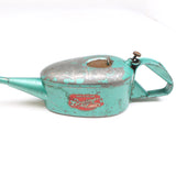 Large Old Braime (Leeds) Oil Can No. 05 (Display Piece) - OldTools.co.uk