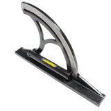 Old Angled Level - OldTools.co.uk