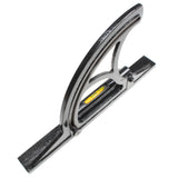 Old Angled Level - OldTools.co.uk