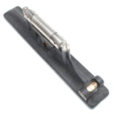 Old Triple Bubble Engineers Level C.1953 - OldTools.co.uk