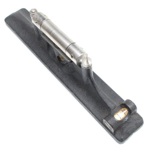 Old Triple Bubble Engineers Level C.1953 - OldTools.co.uk