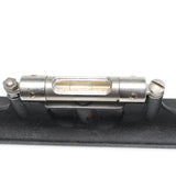 Old Triple Bubble Engineers Level C.1953 - OldTools.co.uk