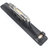 Old Triple Bubble Engineers Level C.1953 - OldTools.co.uk