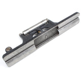 Old Triple Bubble Engineers Level C.1953 - OldTools.co.uk