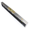 Old Ornate Smallwood Level – 12 inch - OldTools.co.uk