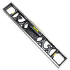 Old Ornate Smallwood Level – 12 inch - OldTools.co.uk