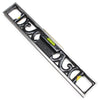 Old Ornate Smallwood Level – 12 inch - OldTools.co.uk