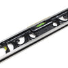Old Ornate Smallwood Level – 12 inch - OldTools.co.uk