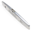 Old Elliott Lucas "ELECT" Level – 9 inch - OldTools.co.uk