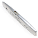 Old Elliott Lucas "ELECT" Level – 9 inch - OldTools.co.uk