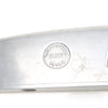 Old Elliott Lucas "ELECT" Level – 9 inch - OldTools.co.uk