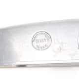 Old Elliott Lucas "ELECT" Level – 9 inch - OldTools.co.uk