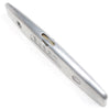Old Elliott Lucas "ELECT" Level – 9 inch - OldTools.co.uk