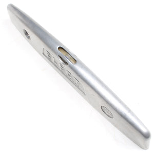 Old Elliott Lucas "ELECT" Level – 9 inch - OldTools.co.uk
