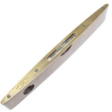 Old Edward Preston Level - 9" - ENGLAND, WALES, SCOTLAND ONLY - OldTools.co.uk